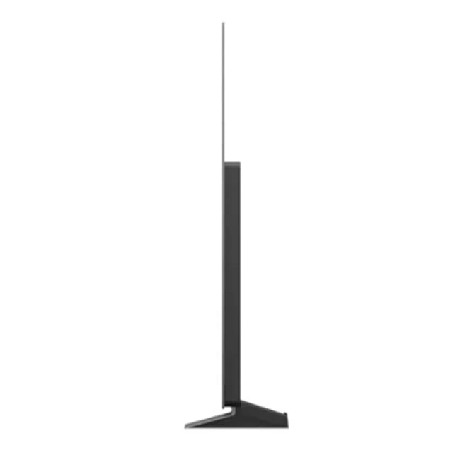 تلویزیون ال جی 55C5