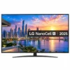 تلویزیون ال جی 55NANO81A
