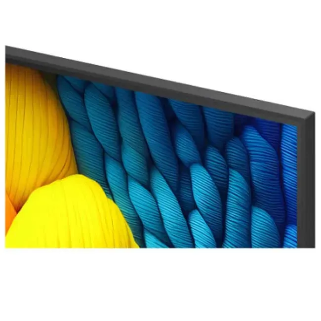 تلویزیون ال جی 55NANO81A