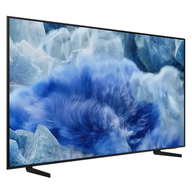 تلویزیون سامسونگ 55Q8F