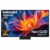 تلویزیون سامسونگ 55QN70F