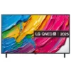 تلویزیون ال جی 55QNED80A