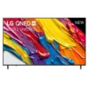 2 تلویزیون ال جی 55QNED82A تلویزیون ال جی 55QNED82A
