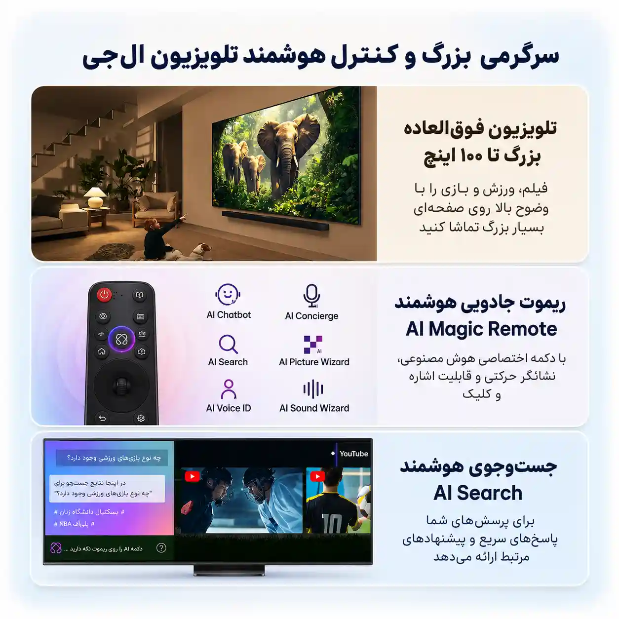 55QNED86A