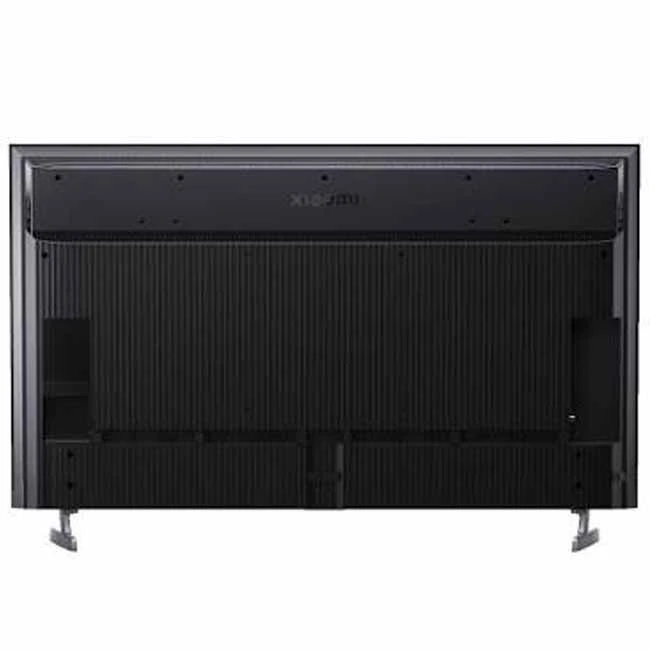 تلویزیون شیائومی 55S MINI PRO 2026