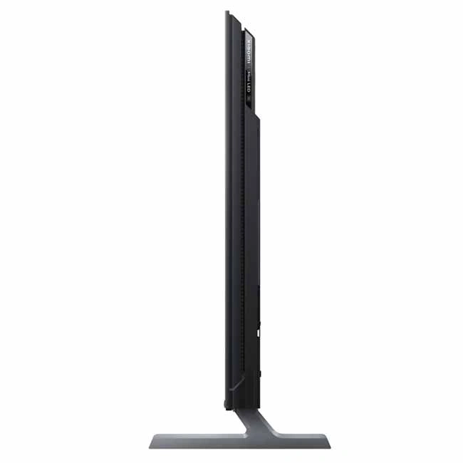 تلویزیون شیائومی 55S MINI PRO 2026
