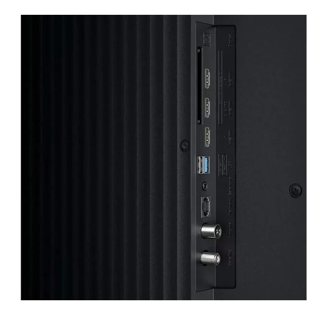 تلویزیون شیائومی 55S MINI PRO 2026