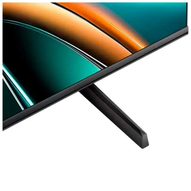 تلویزیون هایسنس 55U7Q