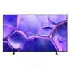 تلویزیون سامسونگ 55U8000F