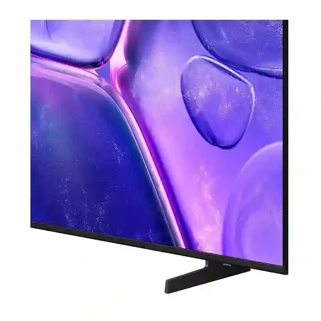 تلویزیون سامسونگ 55U8000F