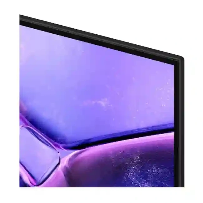تلویزیون سامسونگ 55U8000F