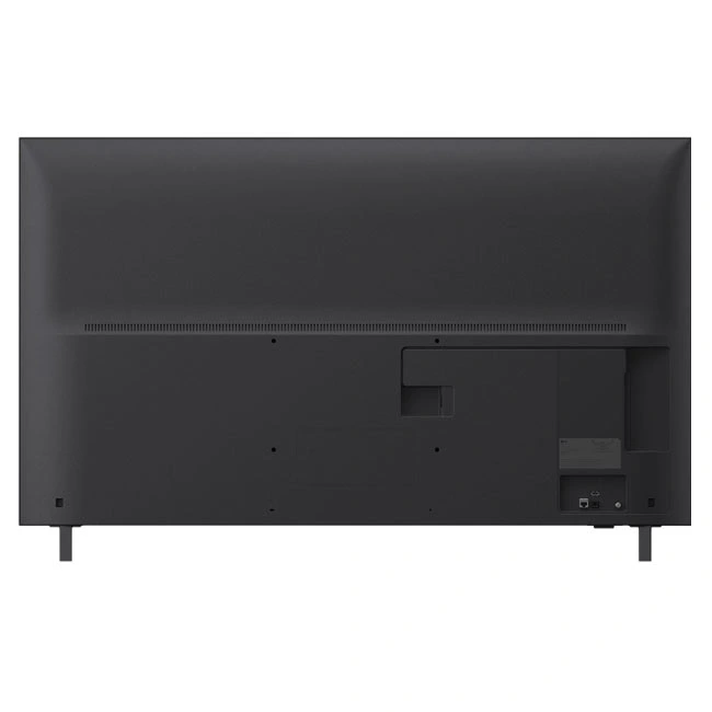 تلویزیون ال جی 55UA851