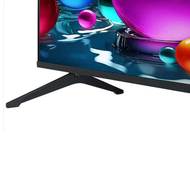 تلویزیون ال جی 55UA851