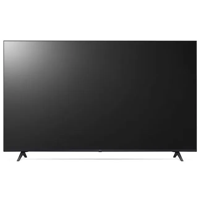تلویزیون ال جی 55UR80506