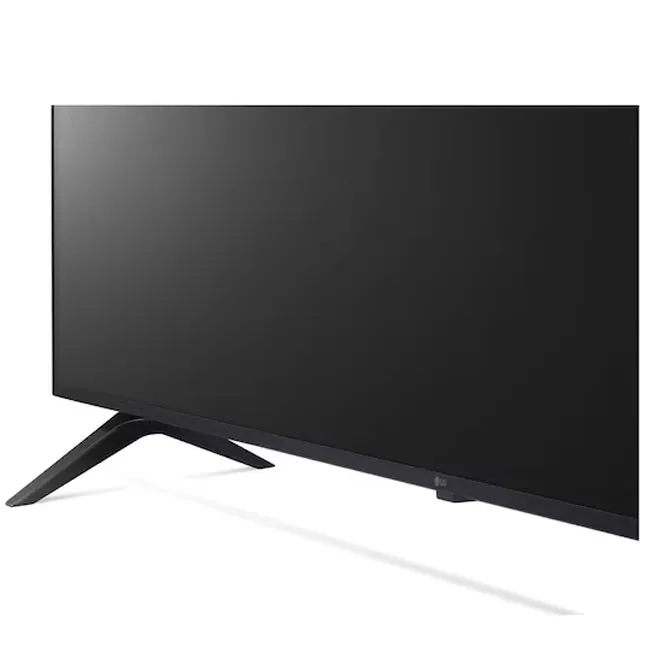 تلویزیون ال جی 55UR80506