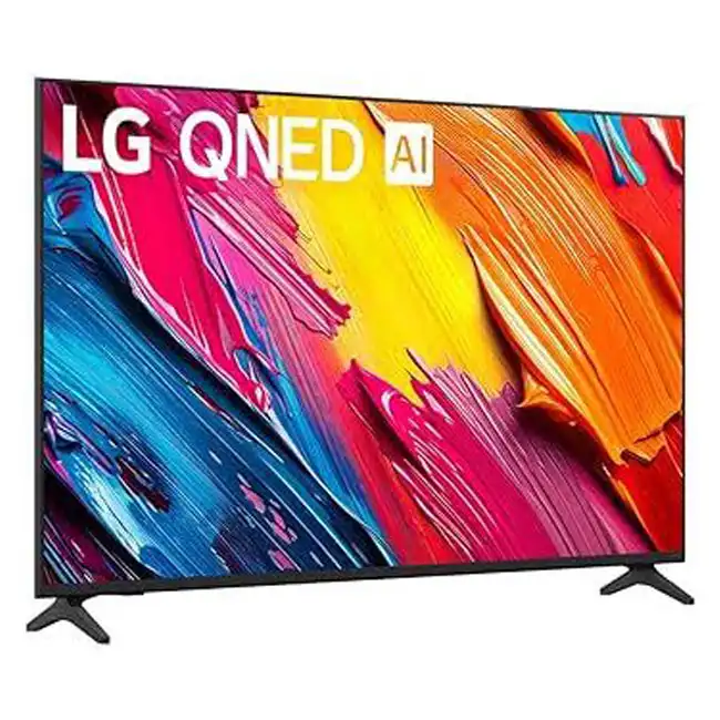 تلویزیون ال جی 55QNED70A