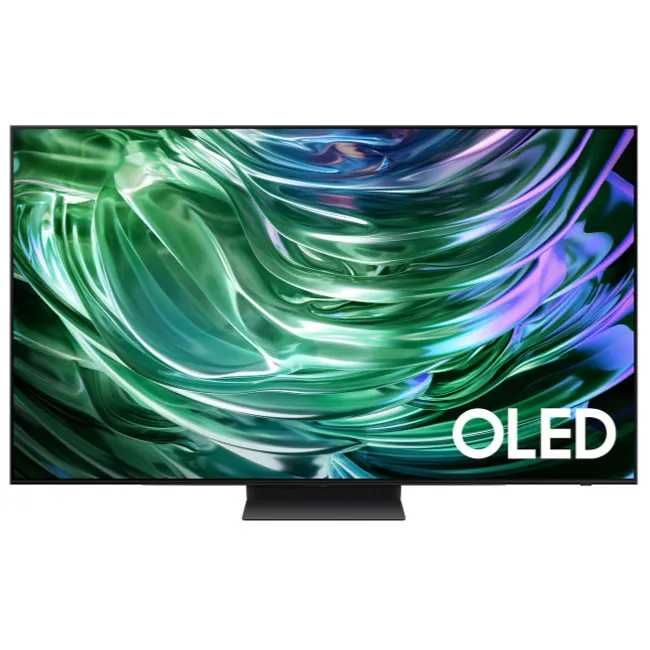 تلویزیون سامسونگ 55S90D