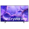 تلویزیون سامسونگ 50U8000F