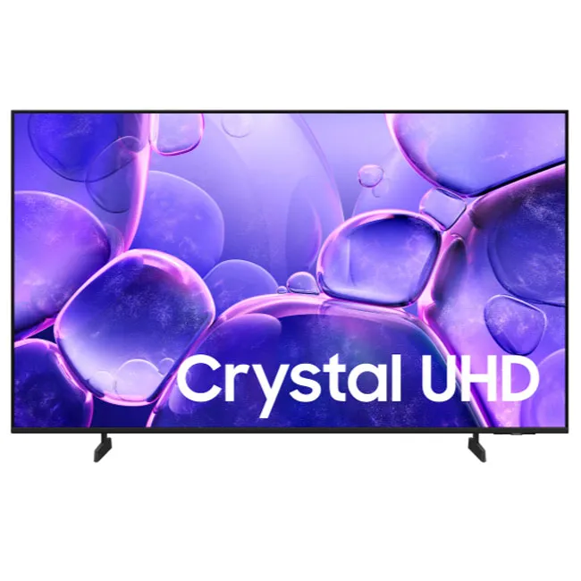 تلویزیون سامسونگ 50U8000F