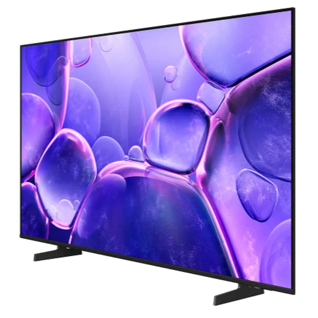 تلویزیون سامسونگ 50U8000F