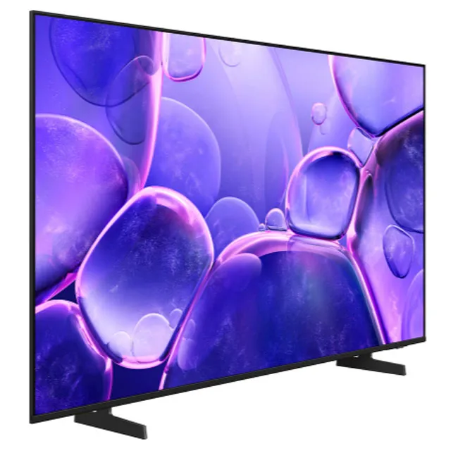 تلویزیون سامسونگ 50U8000F