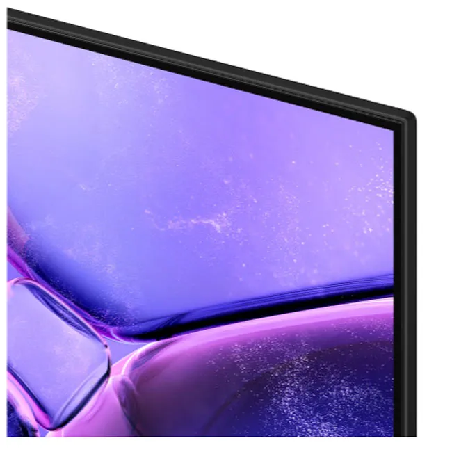 تلویزیون سامسونگ 50U8000F