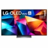 تلویزیون ال جی 65C5