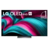 تلویزیون ال جی 65C5