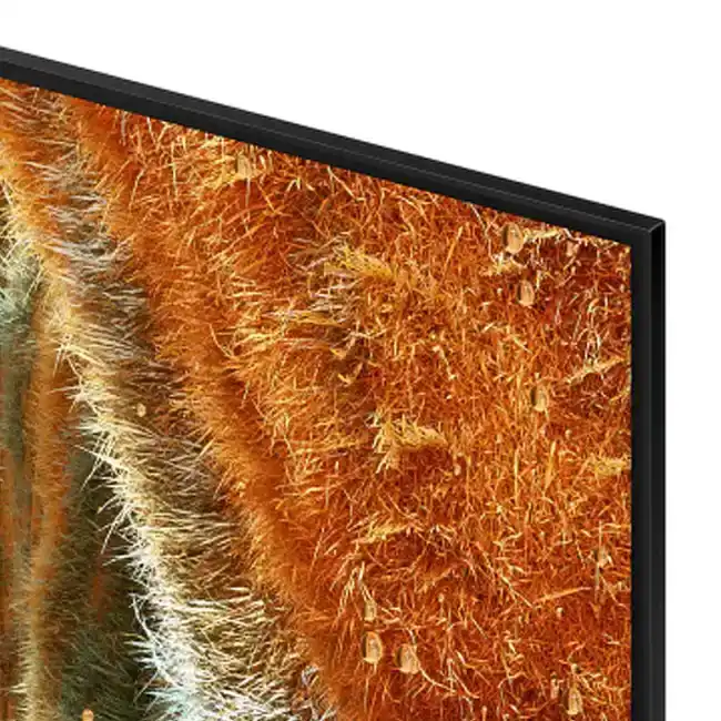 تلویزیون سامسونگ 65QN70F