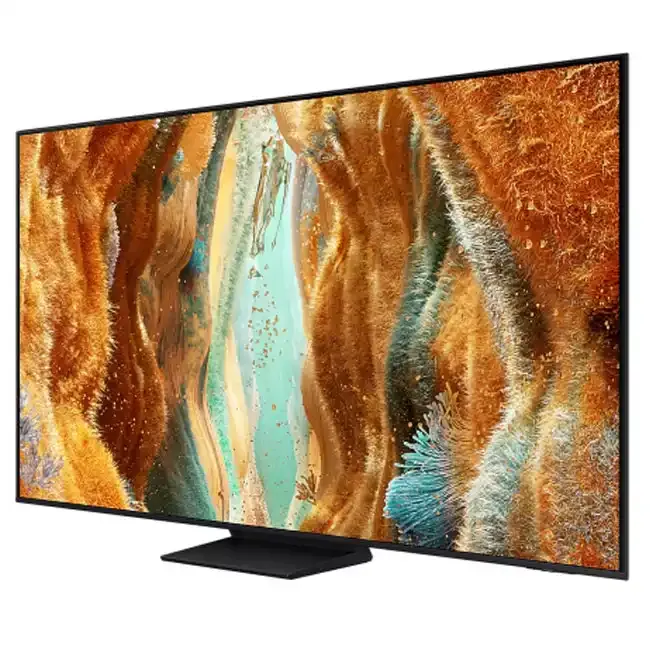 تلویزیون سامسونگ 65QN70F