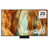 تلویزیون سامسونگ 65QN70F