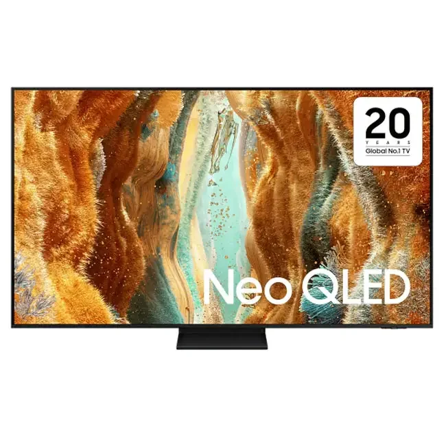 تلویزیون سامسونگ 65QN70F