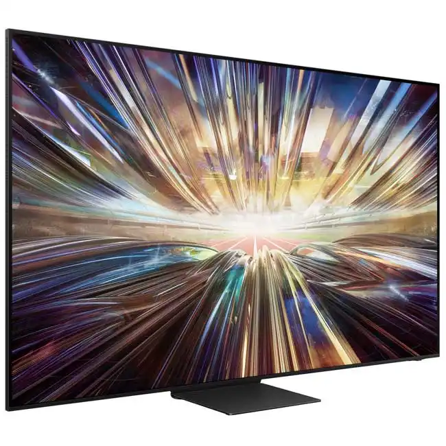 تلویزیون سامسونگ 65QN800DU