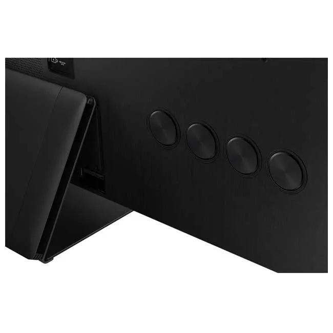 تلویزیون سامسونگ 65QN800DU