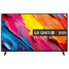 تلویزیون ال جی 65QNED70A