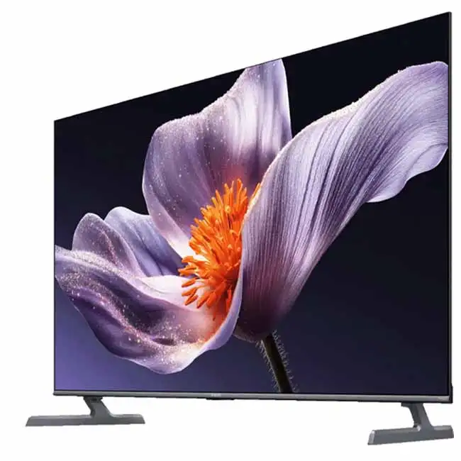 تلویزیون شیائومی 65S PRO MINI 2026