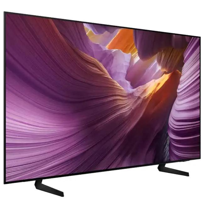 تلویزیون سامسونگ 65S85F
