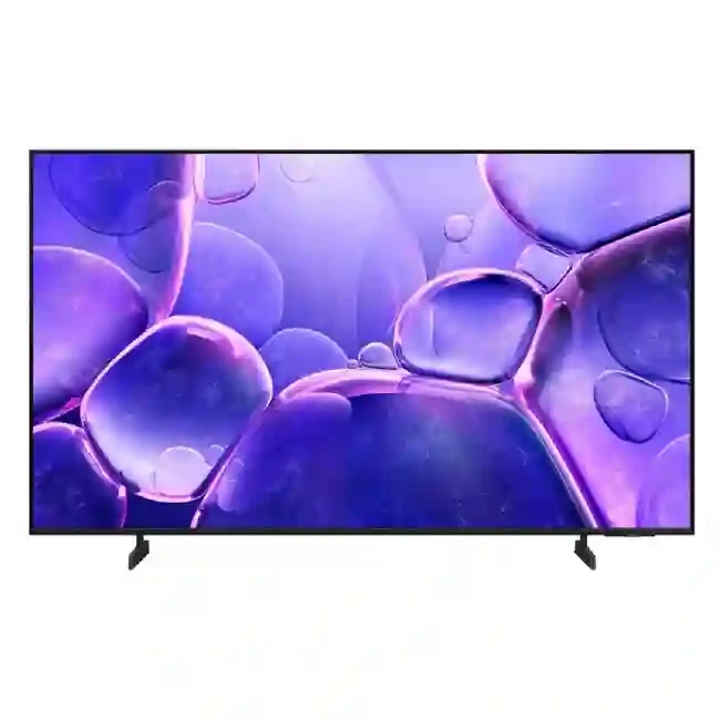 تلویزیون سامسونگ 65U8000F