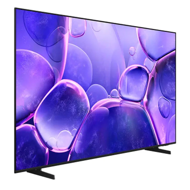 تلویزیون سامسونگ 65U8000F