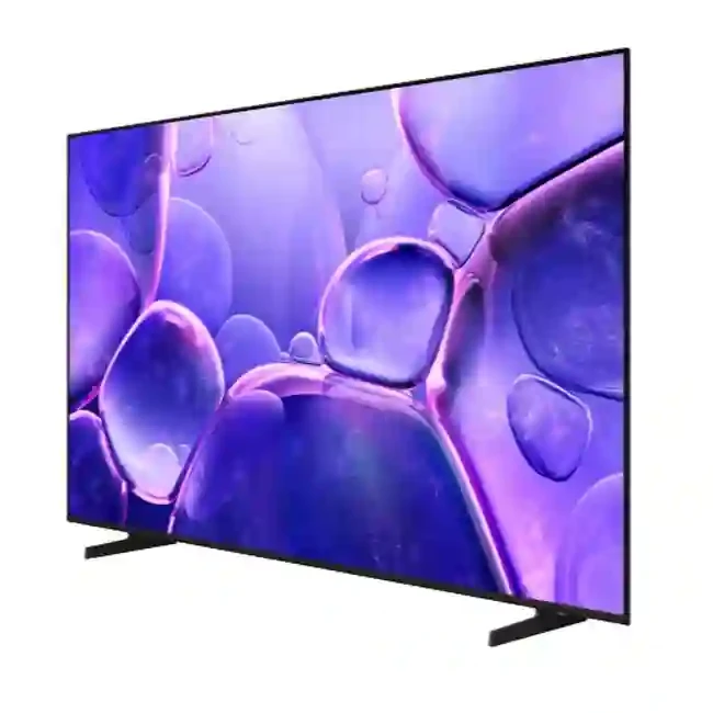 تلویزیون سامسونگ 65U8000F