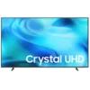 تلویزیون سامسونگ 65U8000H