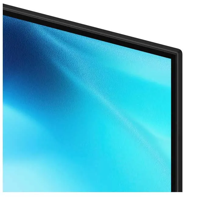 تلویزیون سامسونگ 65U8000H