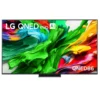 تلویزیون ال جی 65QNED86A