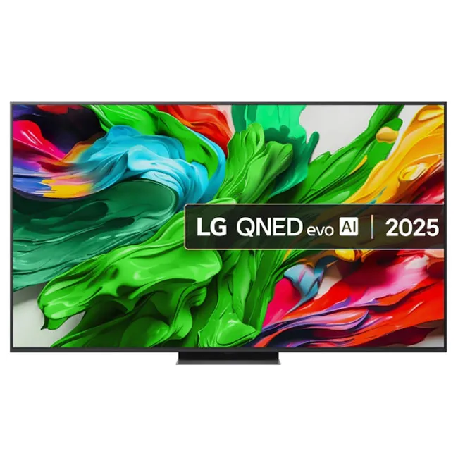 تلویزیون ال جی 65QNED86A