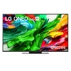 تلویزیون ال جی 55QNED86A