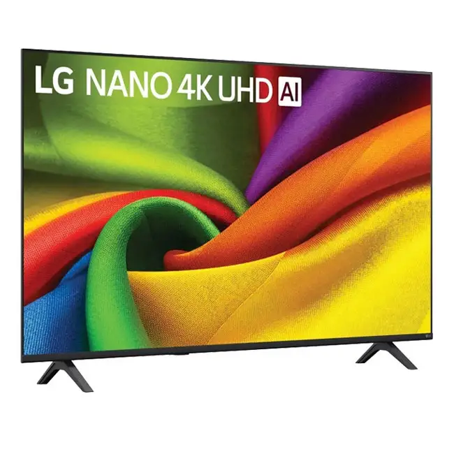 تلویزیون ال جی 65NU840B