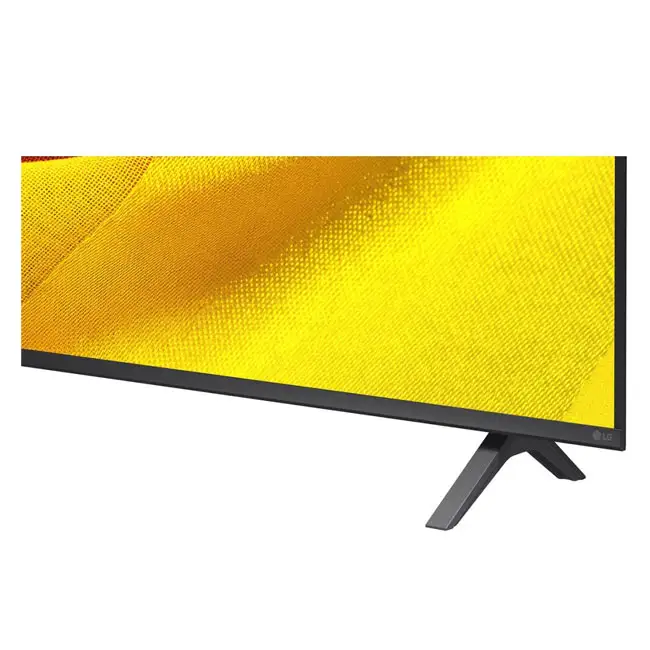 تلویزیون ال جی 65NU840B