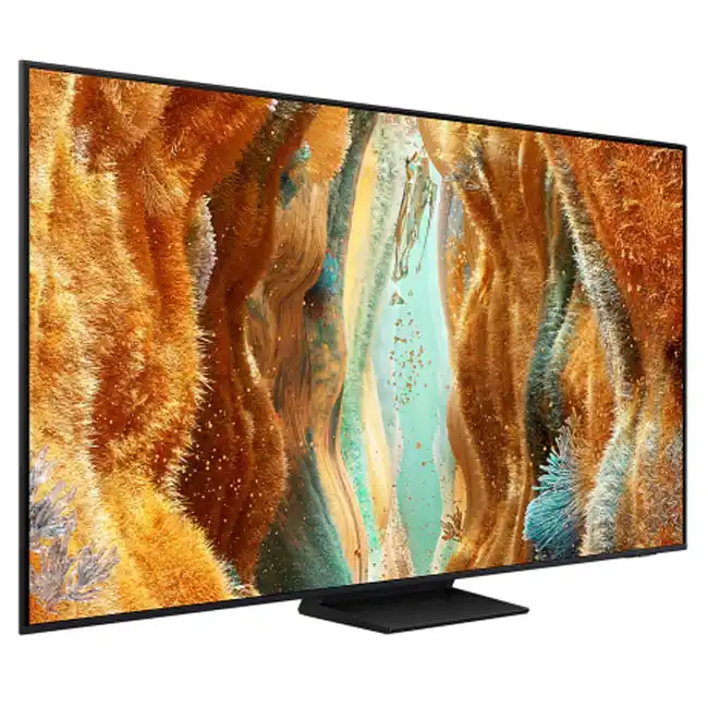 تلویزیون سامسونگ 75QN70F