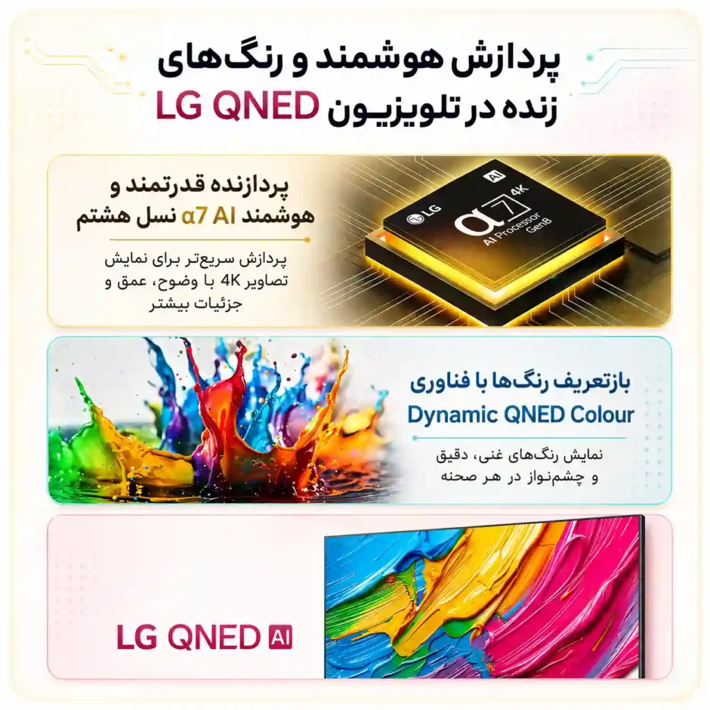  75QNED80A