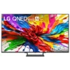 تلویزیون ال جی 75QNED93A
